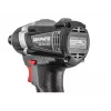 Graphite 58G024 Power Screwdriver/Impact Driver