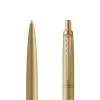 Clip-on retractable ballpoint pen Parker Jotter XL