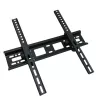 TV mount MANTA model T-MLX47706 for 32–55 inch TVs, fixed wall bracket