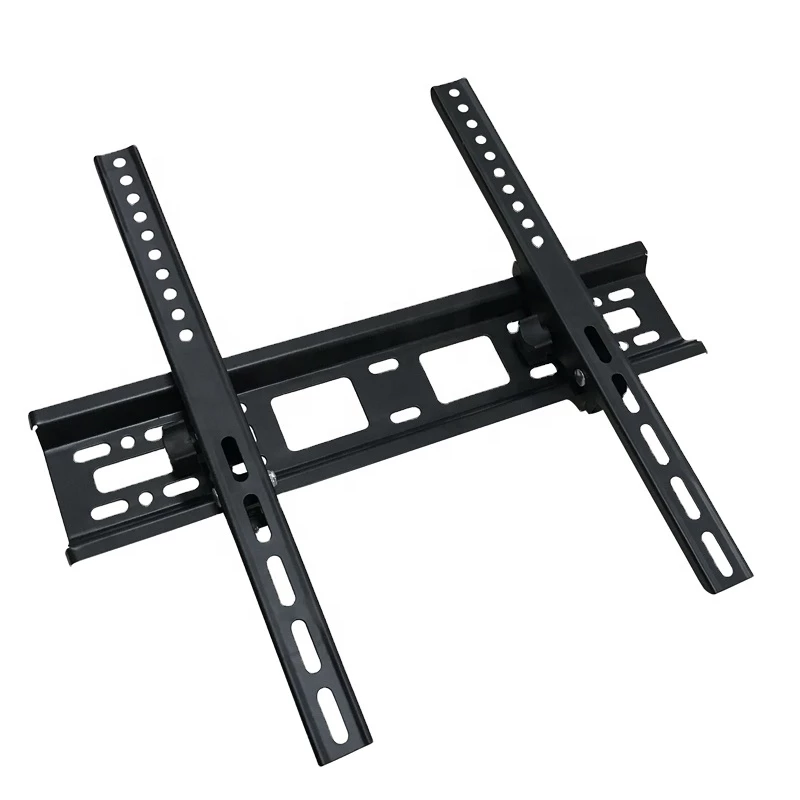TV mount MANTA model T-MLX47706 for 32–55 inch TVs, fixed wall bracket