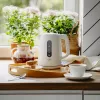 Adler AD 1380w White