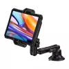 Tablet Holder Ulefone Armor Mount Max