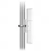 Ubiquiti Networks Flex Utility (USW-Flex-Utility) Outdoor Weather Box