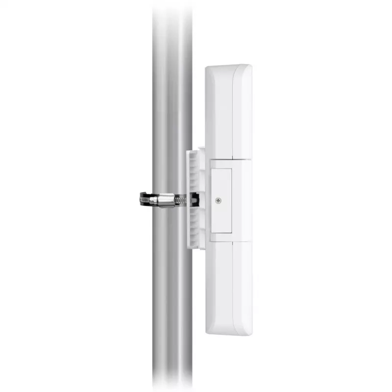 Ubiquiti Networks Flex Utility (USW-Flex-Utility) Outdoor Weather Box