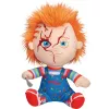 Cuddly toy plush Chucky by schmidt spiele, model 42840, soft stuffed character toy