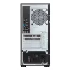 Desktop PC MSI MAG Infinite E1 14NVL5-104EU — Intel Core i5-14400F, 16GB DDR5-5600, 1TB SSD, NVIDIA GeForce RTX 5060 8GB, Windows 11 Home