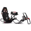 Racing Simulator Cockpit Next Level Racing F-GT LITE NLR-S015
