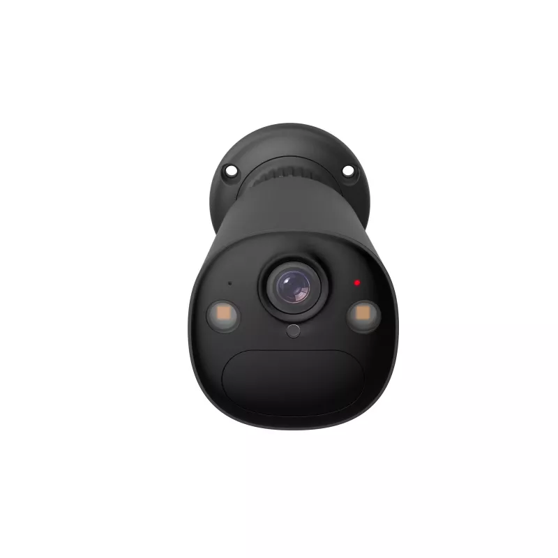 IP Camera KIT/BF4CA-0210B-XL/M0508 APOLLO BULLET C1 Wi-Fi 6, Smart Dual Light - 4 Mpx 2.1 mm DAHUA