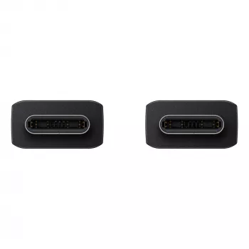 Samsung EP-DX510JBEGEU USB cable 1.8 m USB C Black