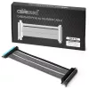 PCIe 4.0 Riser Cable CableMod CM-CAB-PC4S-30K-R — 30 cm