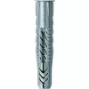 Fischer 62759