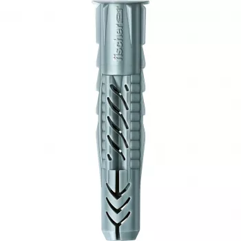 Fischer 62759