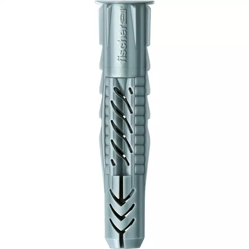 Fischer 62759