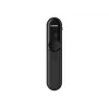 Lenovo | Laser Rechargeable Presentation Remote | Black