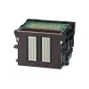 Canon PF-03 print head Inkjet