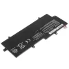 Battery for Toshiba Z830 14,4V 1900mAh