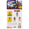 Action figure MATTEL M.o.t.U. Origins Tri-Klops 5.5 inch collectible figurine