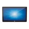 Monitor Elo Touch Solutions 2702L 27 inch Touchscreen LCD 1920 x 1080