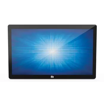 Monitor Elo Touch Solutions 2702L 27 inch Touchscreen LCD 1920 x 1080
