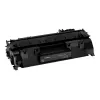 Toner Cartridge Canon 3479B002 2100 Pages Black