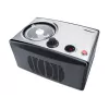 Steba 055100 1.5 L Black
