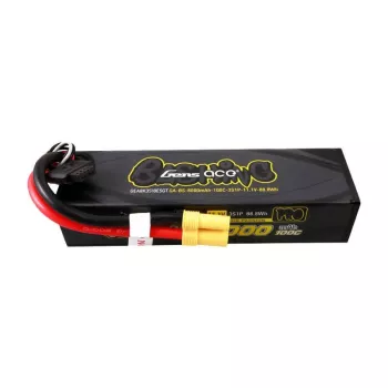 Gens Ace GEA8K3S10E5GT Battery