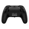 Gamepad GameSir G7 HE Black USB Wired Xbox One S Xbox One X Xbox Series S Xbox Series X
