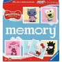 memory Hello Kitty, Memory Game