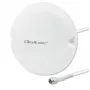 Antenna 5G LTE ceiling 5dBi,50W,indoor