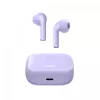 Headphones Anker Soundcore K20i Purple