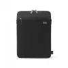 Notebook case 14 inches FIVE