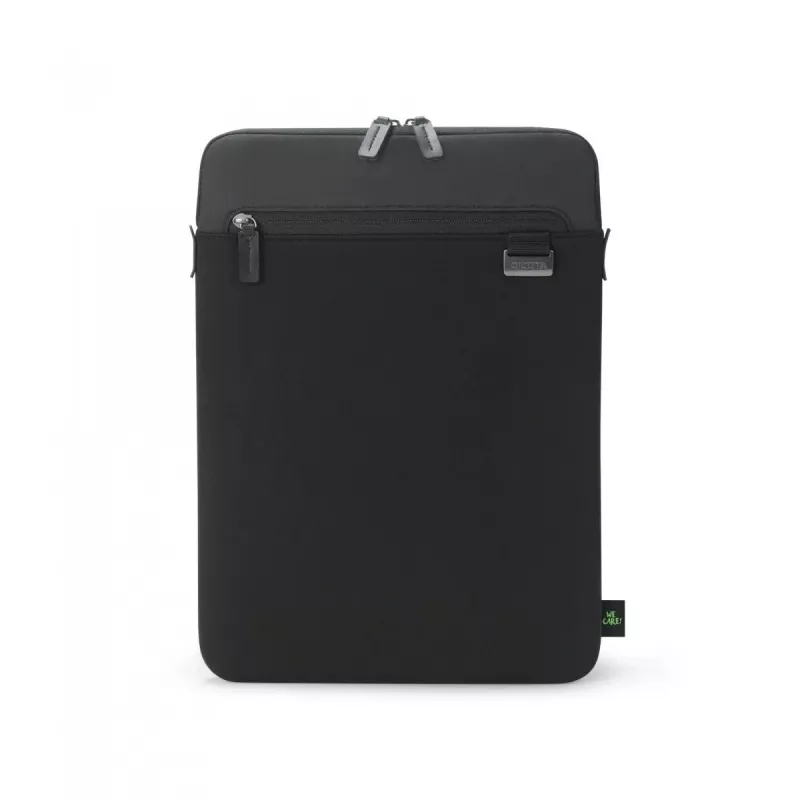 Notebook case 14 inches FIVE