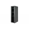 Freestanding rack Digitus DN-19 42U-6/8-B-1