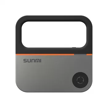 MINI AP Access Point Sunmi Mini AP Wi-Fi 1GHz Wi-Fi 802.11ah