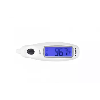 Contact thermometer Salter TE-150-EU