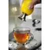 GEFU CITRONELLO