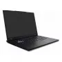 XMG PRO 16 VE - M25dwj - 16 QHD 300Hz IPS Display, Intel Core i9 14900HX, 32GB RAM, 2TB SSD, NVIDIA GeForce RTX 5070 Ti, Windows 11 Home