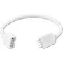 LED strip extension EUROLITE 50532012, 15 cm, IP rated