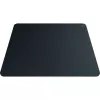 RAZER ATLAS TEMPERED GLASS LARGE BLACK
