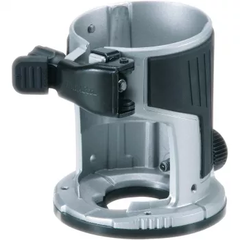 Makita - Edge Router Module - for Makita RT0700C, RT0700CX2J (196613-4)