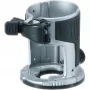 Makita - Edge Router Module - for Makita RT0700C, RT0700CX2J (196613-4)