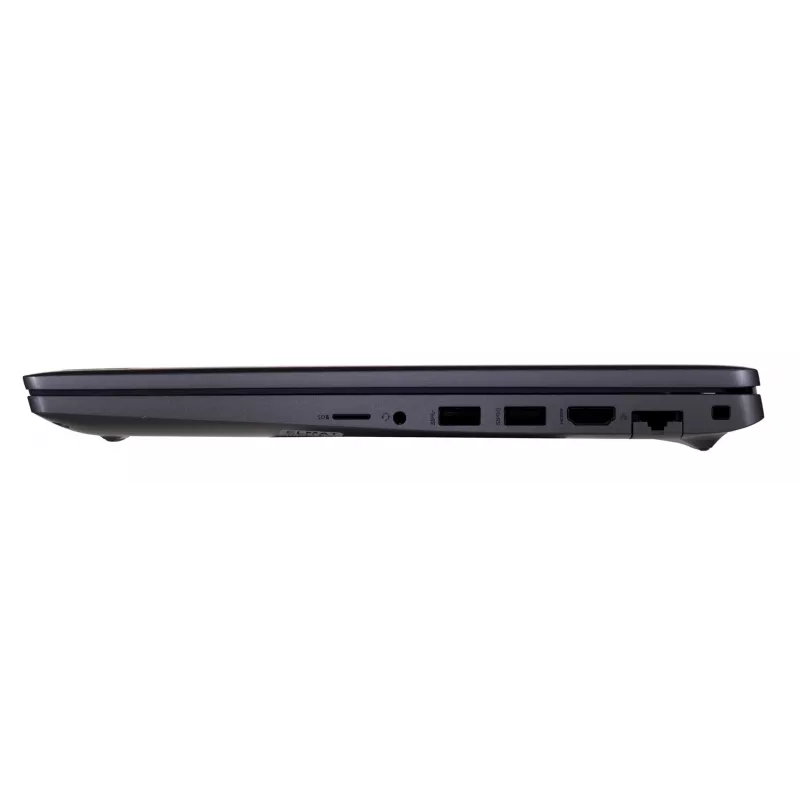 DELL LATITUDE 5520 i5-1145G7 16GB 256SSD 15,6 FHD(touch) Win11pro USED Used