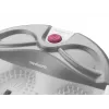 Medisana FS 300 Foot Bath