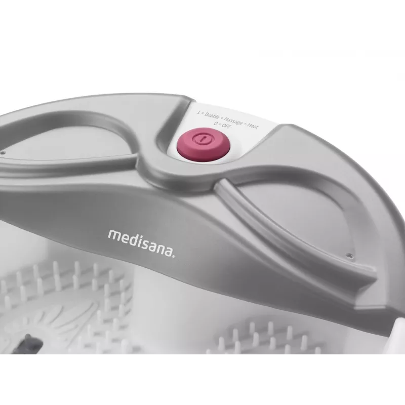 Medisana FS 300 Foot Bath