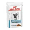Wet cat food Royal Canin Sensitivity Control Chicken with Rice, adult, 12 x 85 g, 79.4% moisture