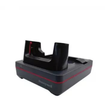 Mobile computer dock station Honeywell CT40-EB-UVB-2