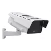 IP security camera Axis 02064-001 Bullet 1920 x 1080