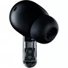 Headset Nothing Ear (3)