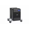 Uninterruptible Power Supply UPS Eaton 9SX3000IM