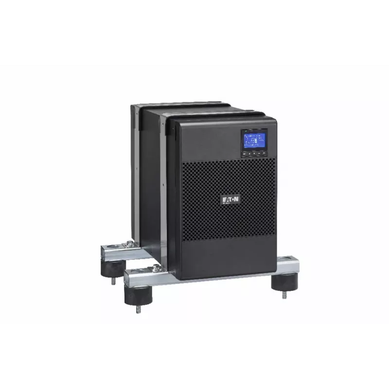 Uninterruptible Power Supply UPS Eaton 9SX3000IM